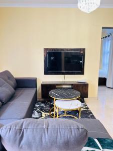 Safari Njema Guest House