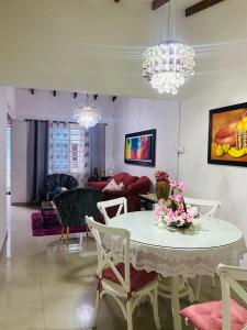 Apartamento Las Colinas