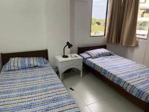 Apartamento Bello Mar