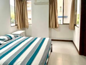 Apartamento Bello Mar