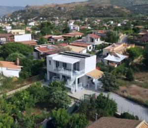 I Giardini del Mare Vevè Vacation Home - Trabia PA