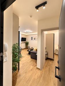 Sea & Sun Luxury Apartment