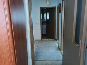 Havalimanına 9km mesafede ferah villa