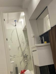Apartament Oasis 11