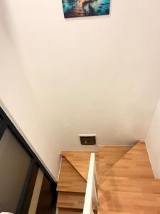 Apartament Oasis 11