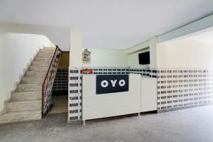 Hotel O AI Stays