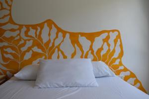nuki hostel