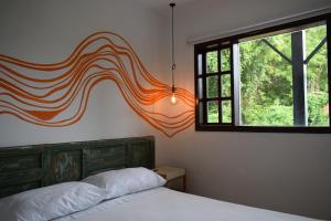 nuki hostel