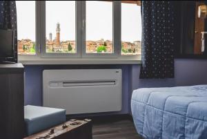 Hotel Il Giardino