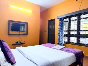 Ramra Nivas Homestay