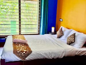 Ramra Nivas Homestay