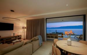 Stunning Home In Duba