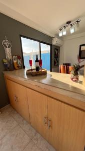 Casa para 10 a minutos de playas y restaurantes