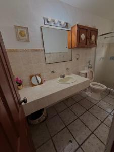 Cabaña Doña Finfo