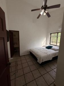 Cabaña Doña Finfo