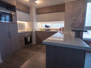 Costa Home - 7 PAX & Sunset Arena & Vistas al Mar