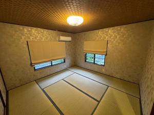 Private Villa Yamato Nara by Villa Antoinette