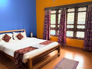 Ramra Nivas Homestay