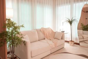 Dongdaemun Station 2F House - DDP 10 mins