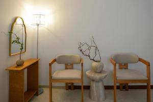 Dongdaemun Station 2F House - DDP 10 mins
