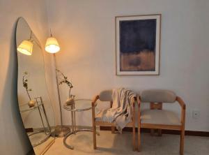 Dongdaemun Station 2F House - DDP 10 mins