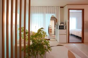 Dongdaemun Station 2F House - DDP 10 mins