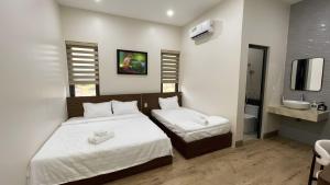 Anna Villa Dốc Lết