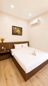 Anna Villa Dốc Lết