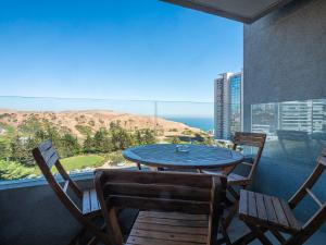 Costa Home - Mindful Stay 4PAX