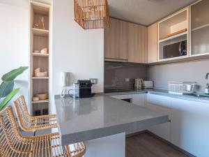 Costa Home - Mindful Stay 4PAX