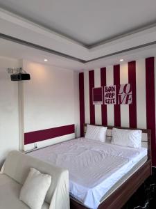 HeartStay 4