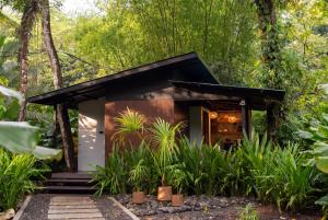 Moani Villas Punta Uva, 5 Min Walk to Beach