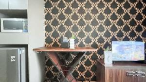 Gold Coast Sea View Apartment - Vintage Vibes