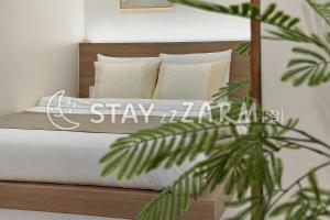 Busan Station Stay zzZARM , 스테이 잠