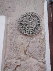 Suite con AC a una cuadra de Catedral