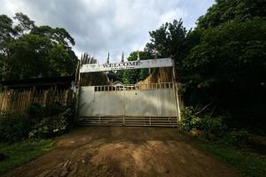 Ani Marie Guest House