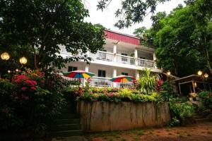 Ani Marie Guest House