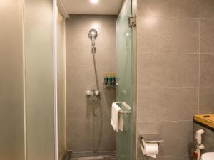 Cozy Apartment near West Lake