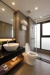 Cozy Apartment near West Lake