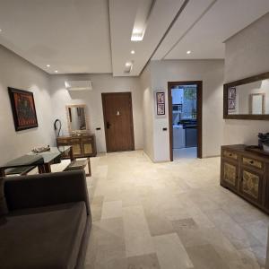 Jubaea Comfortable 2 Bedroom Apartment With Pool