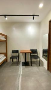 Apartment in San Carlos City