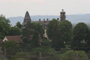 Maisons de vacances Gite duplex du vignoble Alsace : photos des chambres