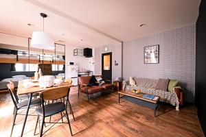 One living in 24 - Vacation STAY 83393
