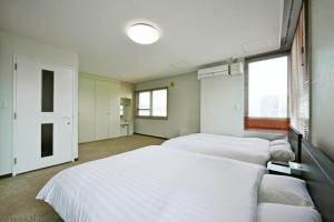 Pleasure Maruyama - Vacation STAY 52754v