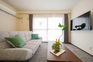 37th Matsui Building 303, 901, 1002 - Vacation STAY 79221v