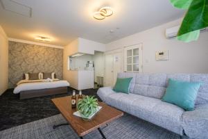 37th Matsui Building 303, 901, 1002 - Vacation STAY 79221v