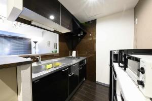 Bay Court Otaru Ocean Hills - Vacation STAY 10274