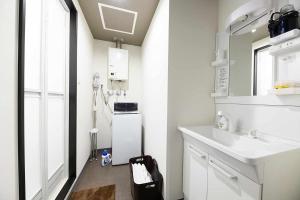 Bay Court Otaru Ocean Hills - Vacation STAY 10274