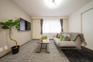 37th Matsui Building 303, 901, 1002 - Vacation STAY 79190v