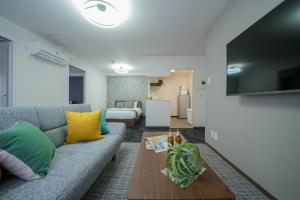 37th Matsui Building 303, 901, 1002 - Vacation STAY 79190v